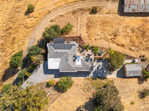 $2,399,000 | 14990 Garcal Drive, San Jose, CA 95127