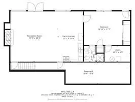 $2,399,000 | 14990 Garcal Drive, San Jose, CA 95127