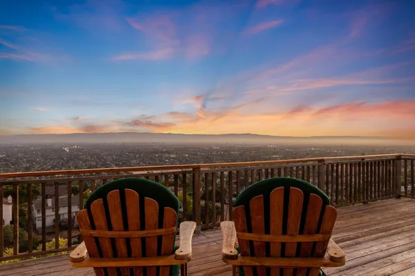 $2,399,000 | 14990 Garcal Drive, San Jose, CA 95127