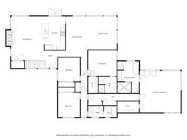 $2,399,000 | 14990 Garcal Drive, San Jose, CA 95127