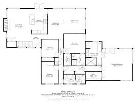 $2,399,000 | 14990 Garcal Drive, San Jose, CA 95127