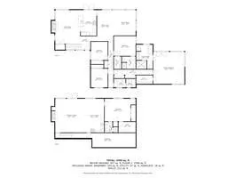 $2,399,000 | 14990 Garcal Drive, San Jose, CA 95127