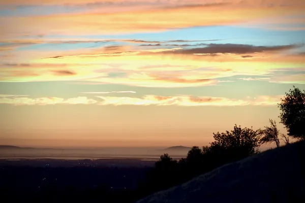 $2,399,000 | 14990 Garcal Drive, San Jose, CA 95127