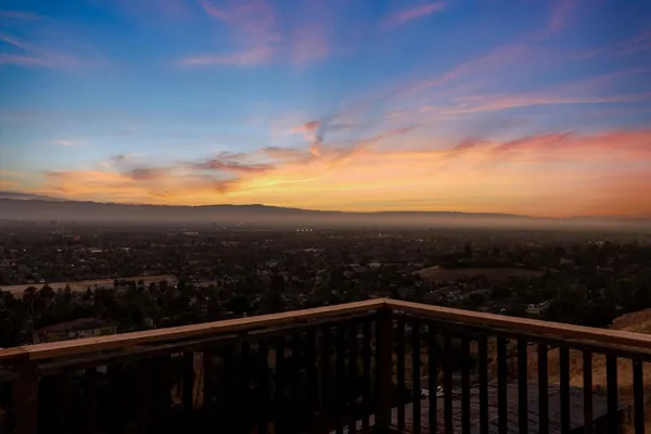 $2,399,000 | 14990 Garcal Drive, San Jose, CA 95127