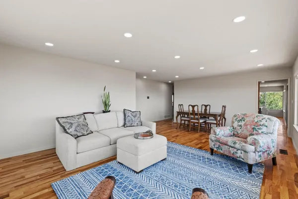 $2,399,000 | 14990 Garcal Drive, San Jose, CA 95127