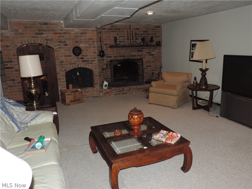 5858 Som Center Road Solon, OH 44139 - Photo 23 of 27 Gallery Image 23