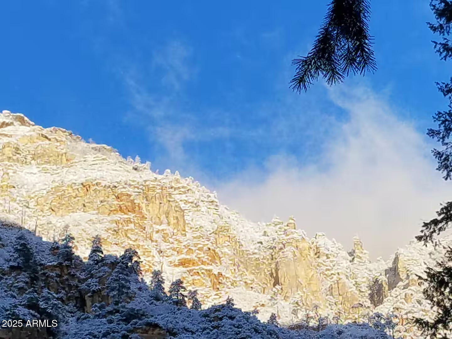 8351 North State Rte 89A, Unit 33 Sedona, AZ 86336 - Photo 34 of 41