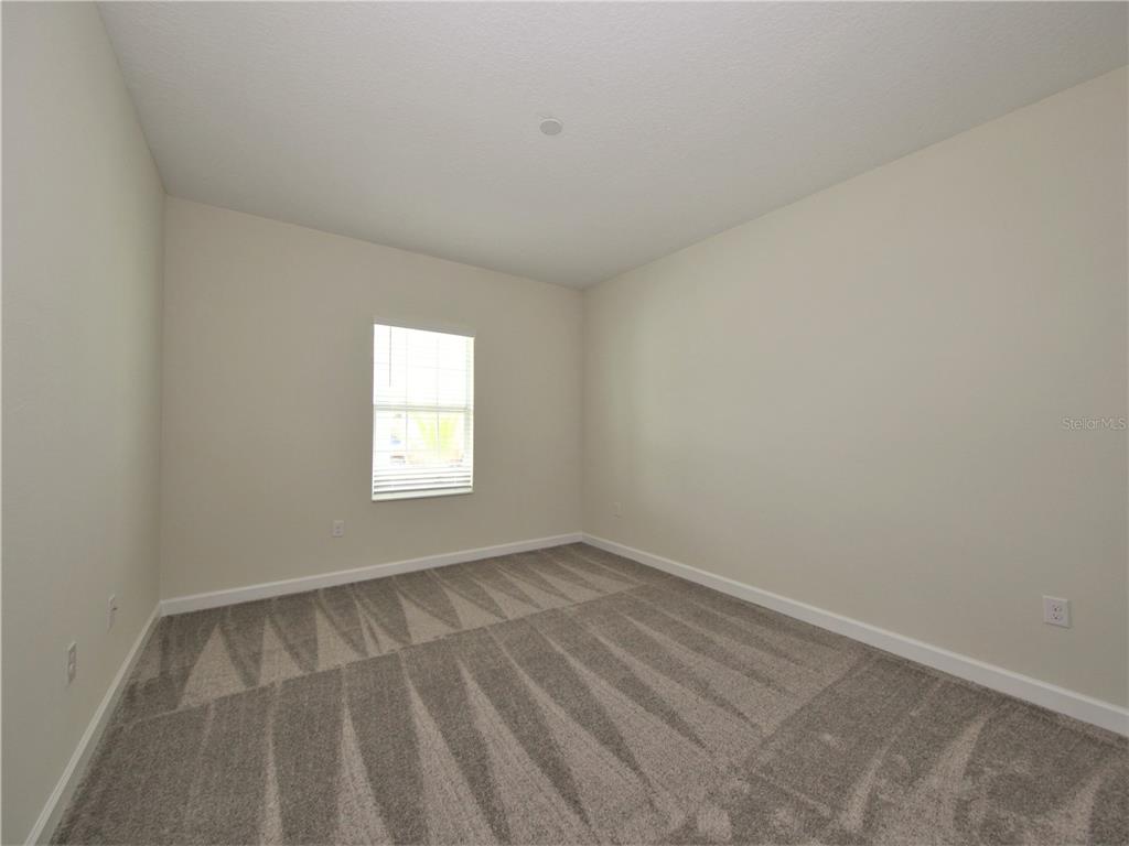 4619 Rhythm Road Kissimmee, FL 34746 - Photo 5 of 21