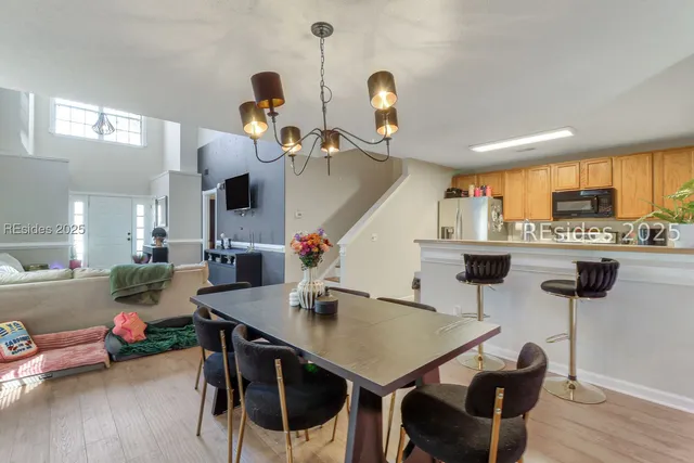 $379,000 | 497 Gardners Lane, Bluffton, SC 29910