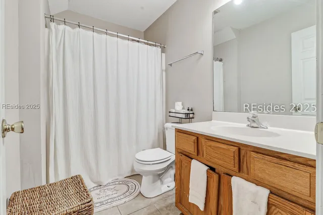 $379,000 | 497 Gardners Lane, Bluffton, SC 29910