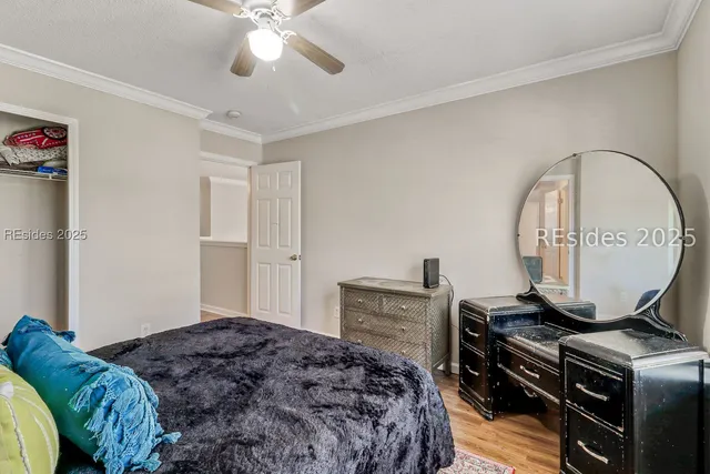 $379,000 | 497 Gardners Lane, Bluffton, SC 29910