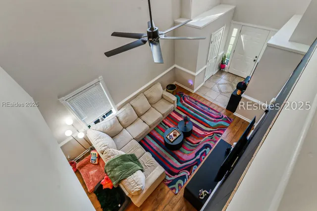 $379,000 | 497 Gardners Lane, Bluffton, SC 29910