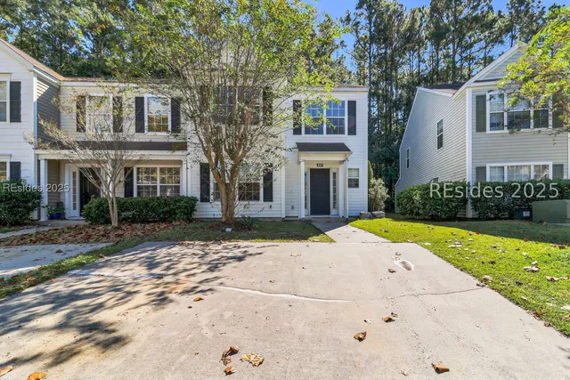 $379,000 | 497 Gardners Lane, Bluffton, SC 29910