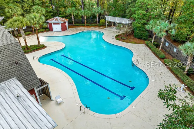 $379,000 | 497 Gardners Lane, Bluffton, SC 29910