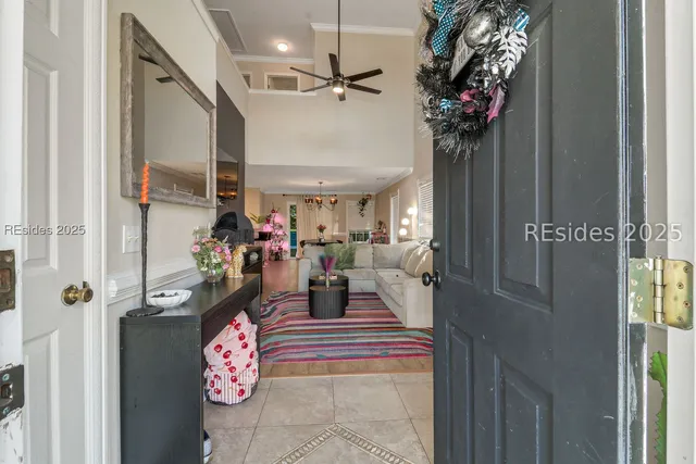 $379,000 | 497 Gardners Lane, Bluffton, SC 29910