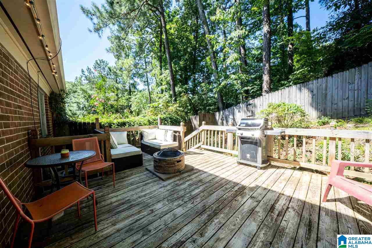 4329 Little River Road, Unit L Birmingham, AL 35213 - Photo 27 of 29