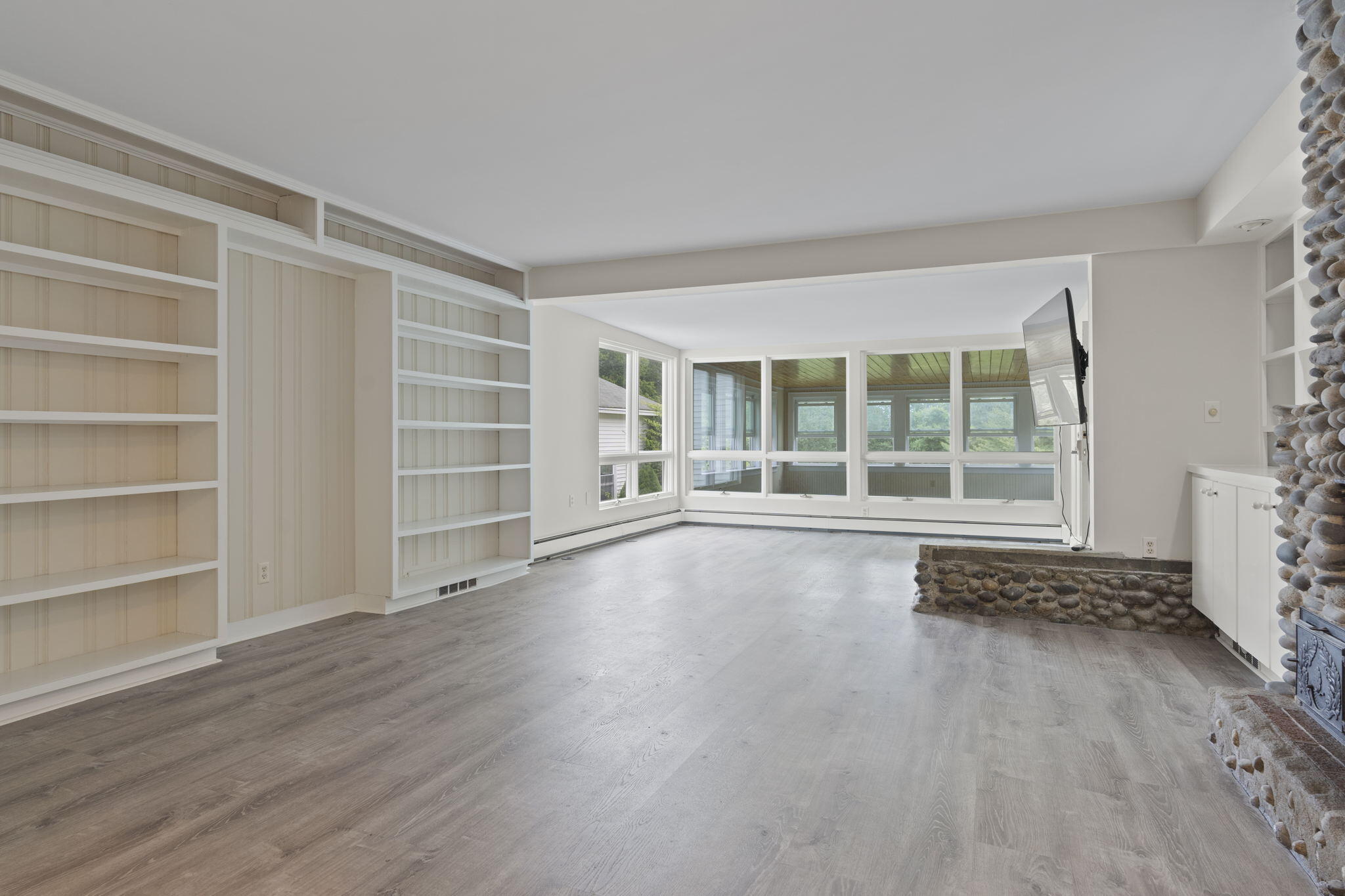 71 Old Pool Road Biddeford, ME 04005 - Photo 23 of 80 42-web-or-mls-DSC04711