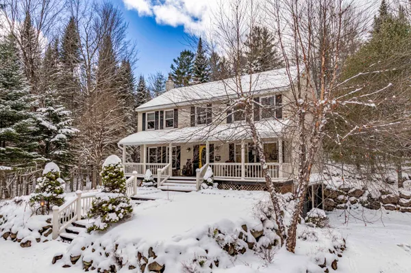 $625,000 | 13 Uncas Road, Inlet, NY 13360