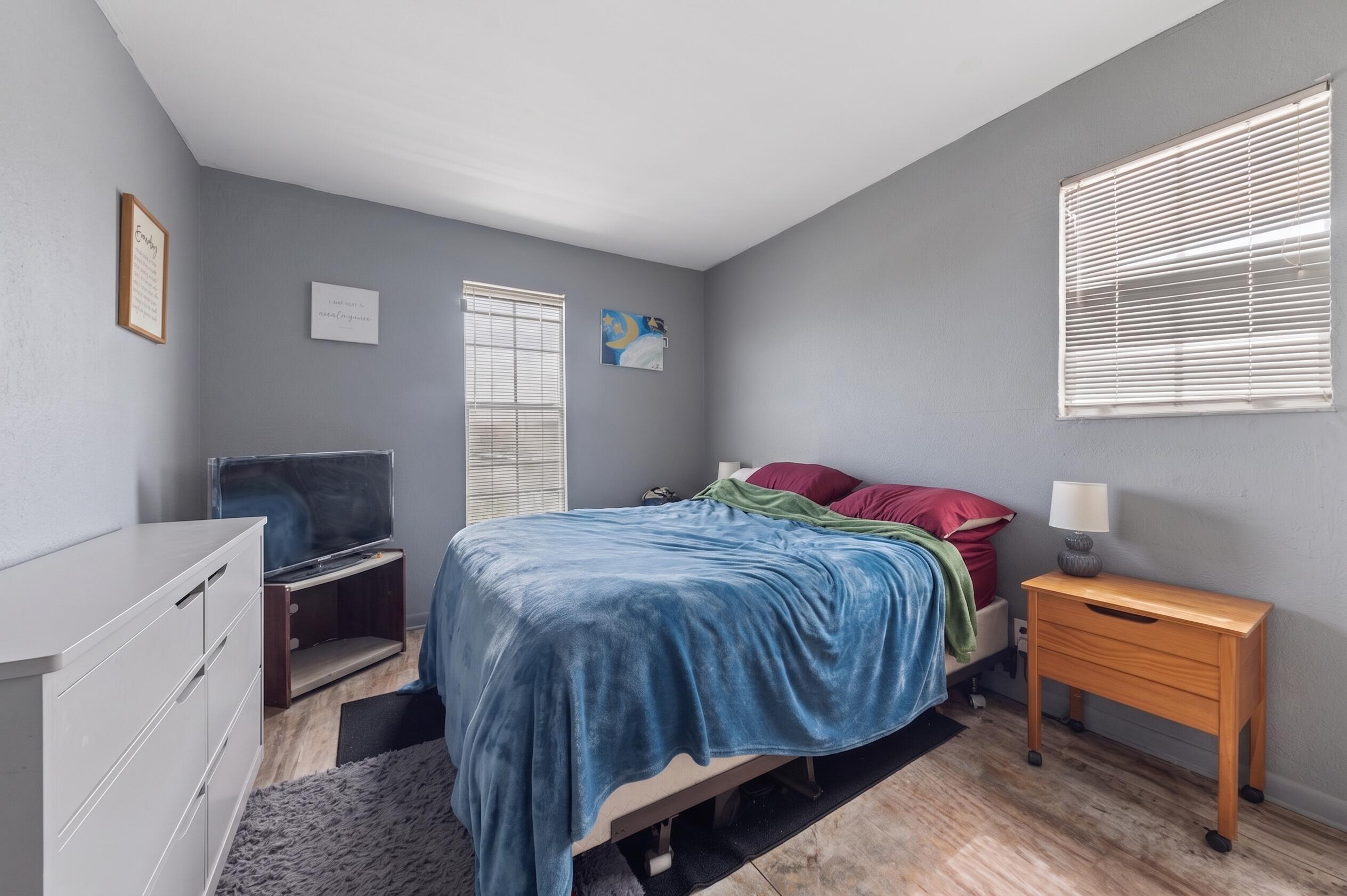 22564 Middletown Drive Boca Raton, FL 33428 - Photo 11 of 15 Third Bedroom