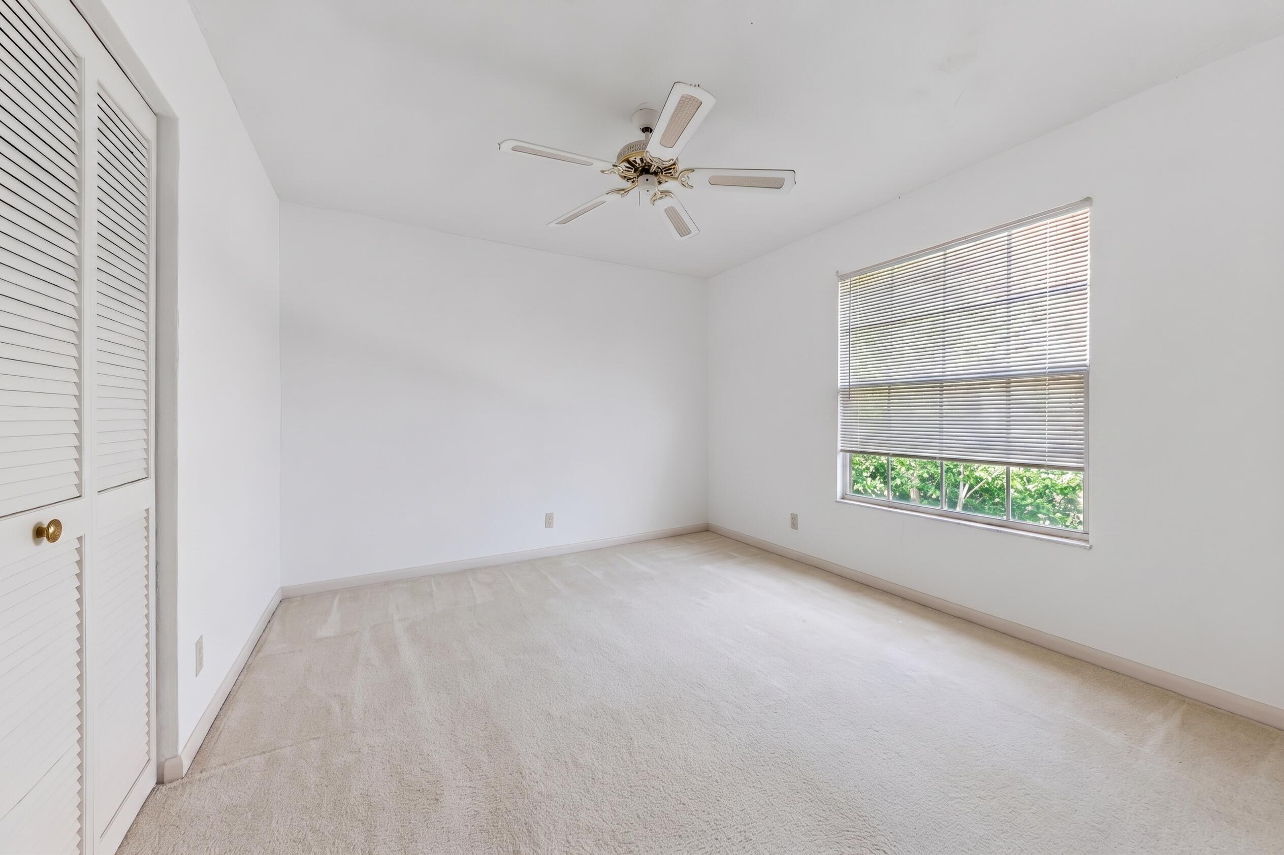 22564 Middletown Drive Boca Raton, FL 33428 - Photo 12 of 15 Forth Bedroom