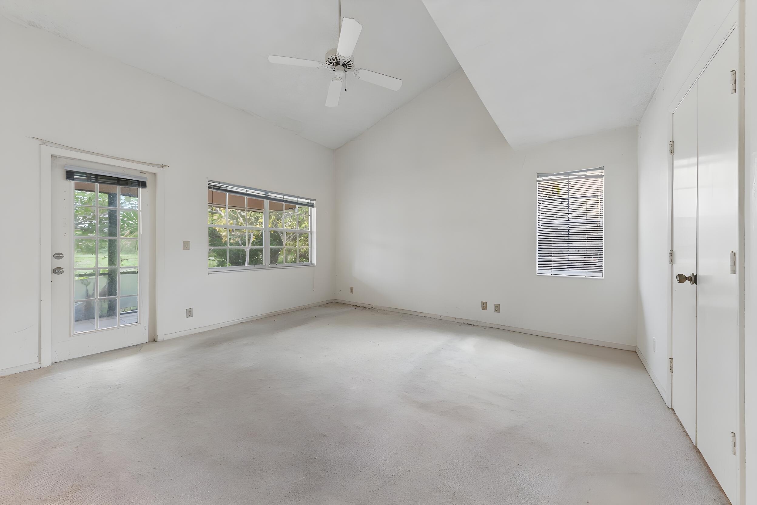 22564 Middletown Drive Boca Raton, FL 33428 - Photo 7 of 15 Primary Bedroom