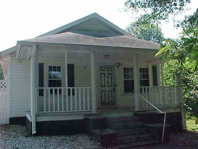 101 Holder Ford Road Pickens, SC 29671 - Photo 1 of 6 Gallery Image 1