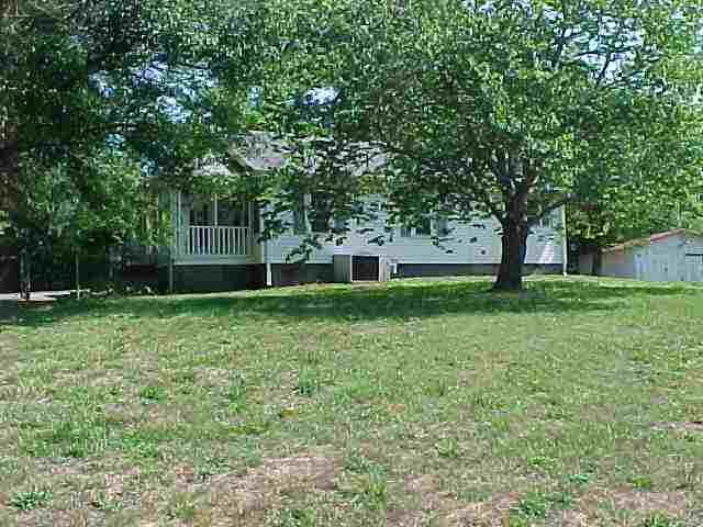 101 Holder Ford Road Pickens, SC 29671 - Photo 3 of 6 Gallery Image 3