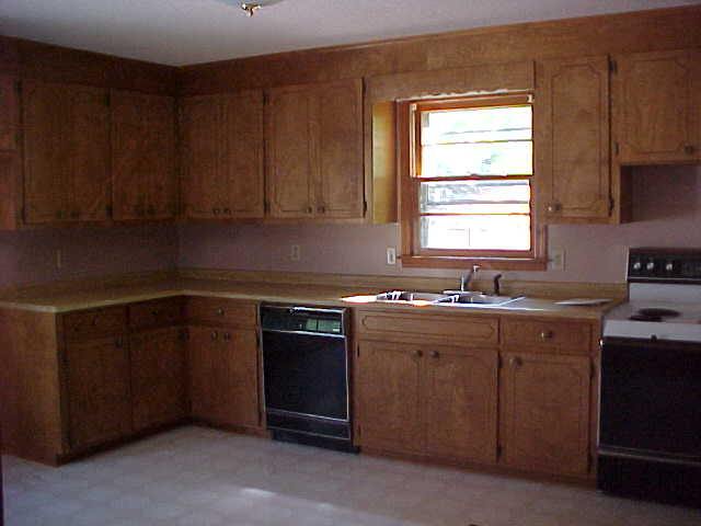 101 Holder Ford Road Pickens, SC 29671 - Photo 4 of 6 Gallery Image 4