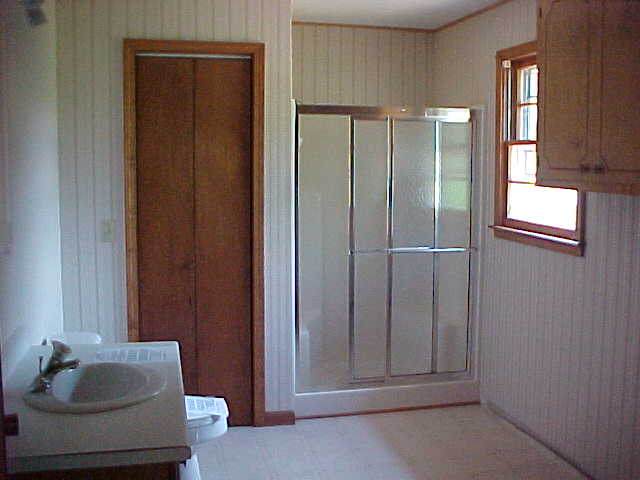 101 Holder Ford Road Pickens, SC 29671 - Photo 5 of 6 Gallery Image 5