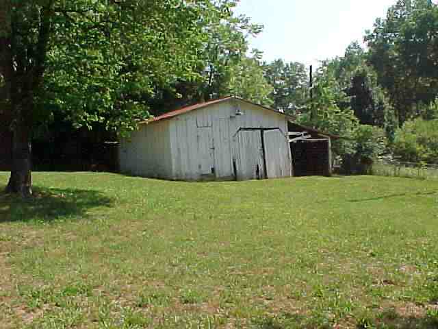 101 Holder Ford Road Pickens, SC 29671 - Photo 6 of 6 Gallery Image 6