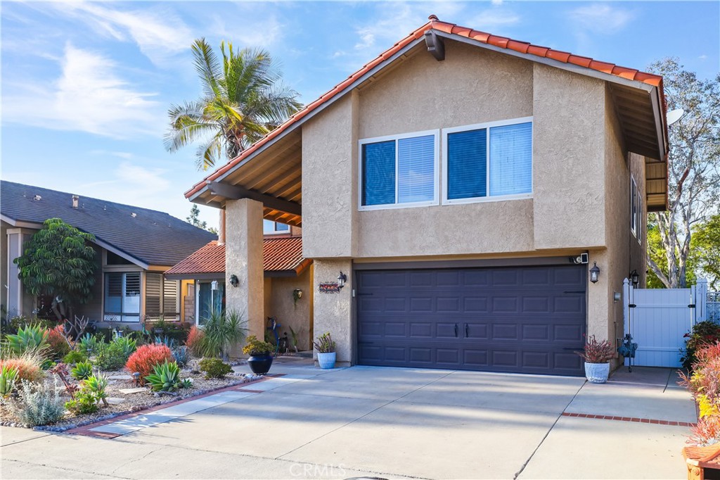 25235 Cinnamon Road Lake Forest, CA 92630 - Photo 2 of 53