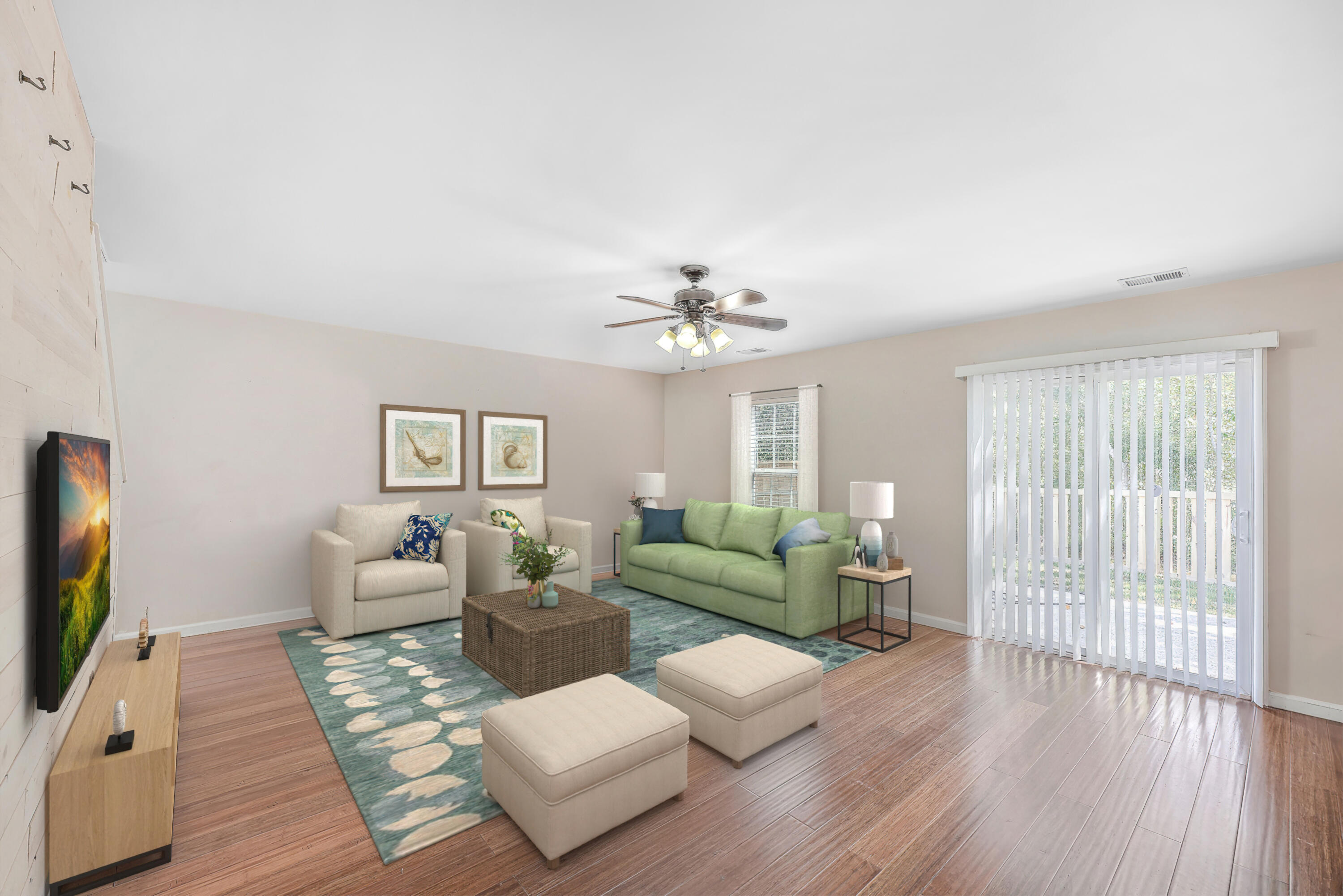 3505 Galaxy Road Ladson, SC 29456 - Photo 18 of 60 lr_2