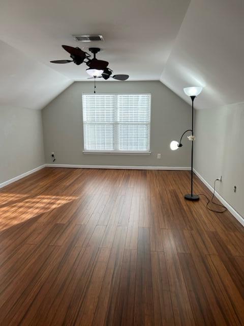 3505 Galaxy Road Ladson, SC 29456 - Photo 41 of 60 galaxy1