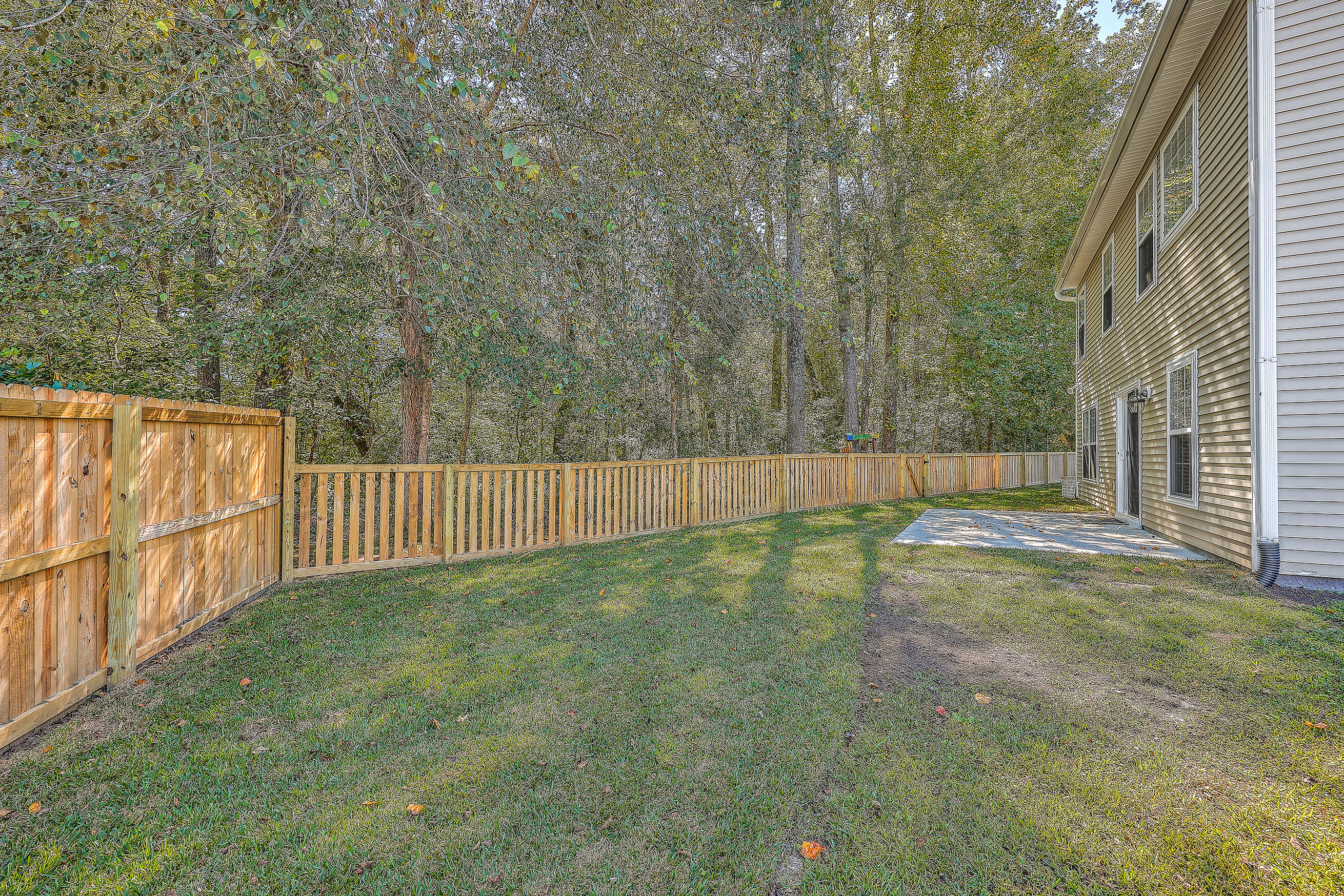 3505 Galaxy Road Ladson, SC 29456 - Photo 44 of 60 ZYN_5890_1_2_3_4_5_6
