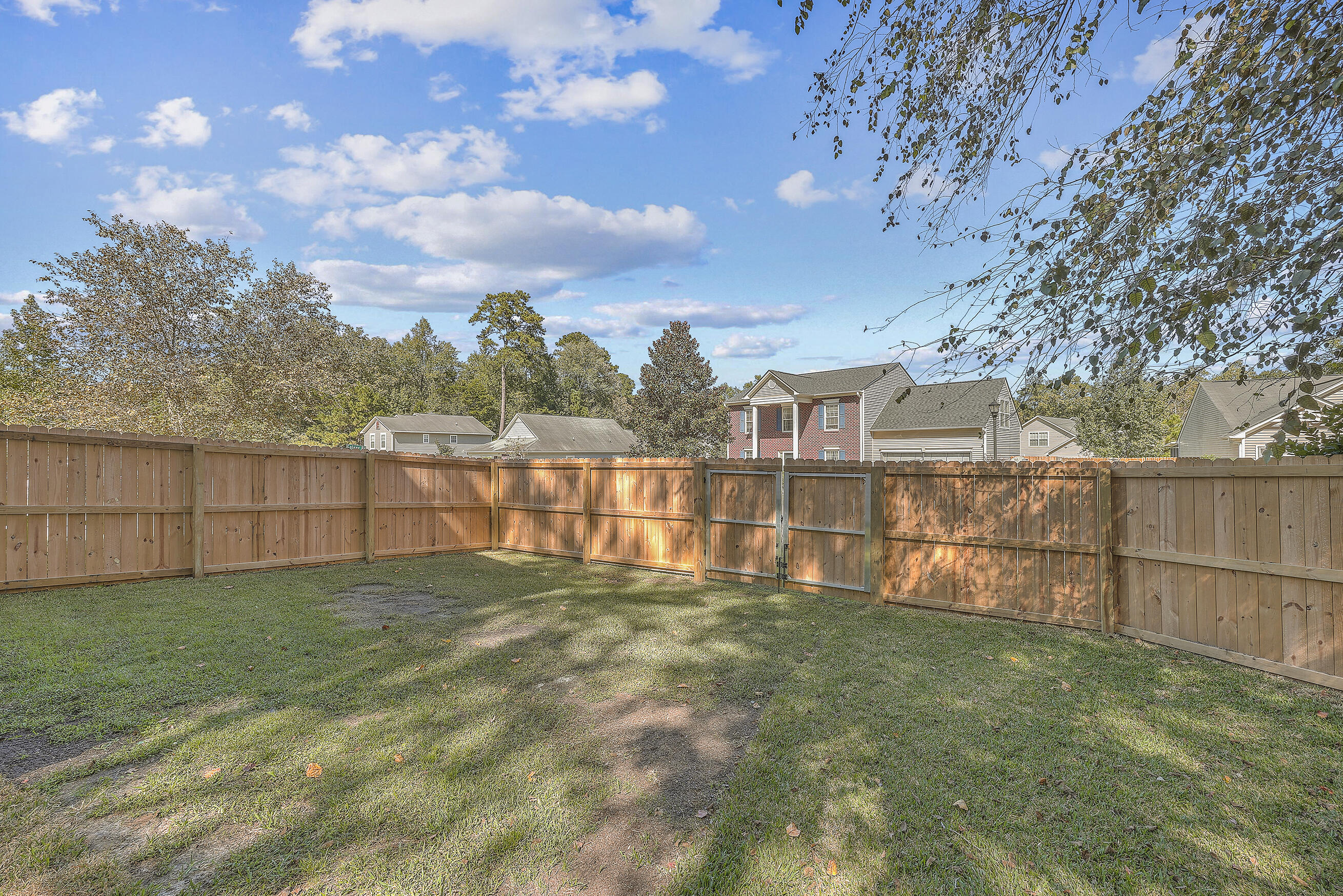 3505 Galaxy Road Ladson, SC 29456 - Photo 48 of 60 ZYN_5918_19_20_21_22_23_24