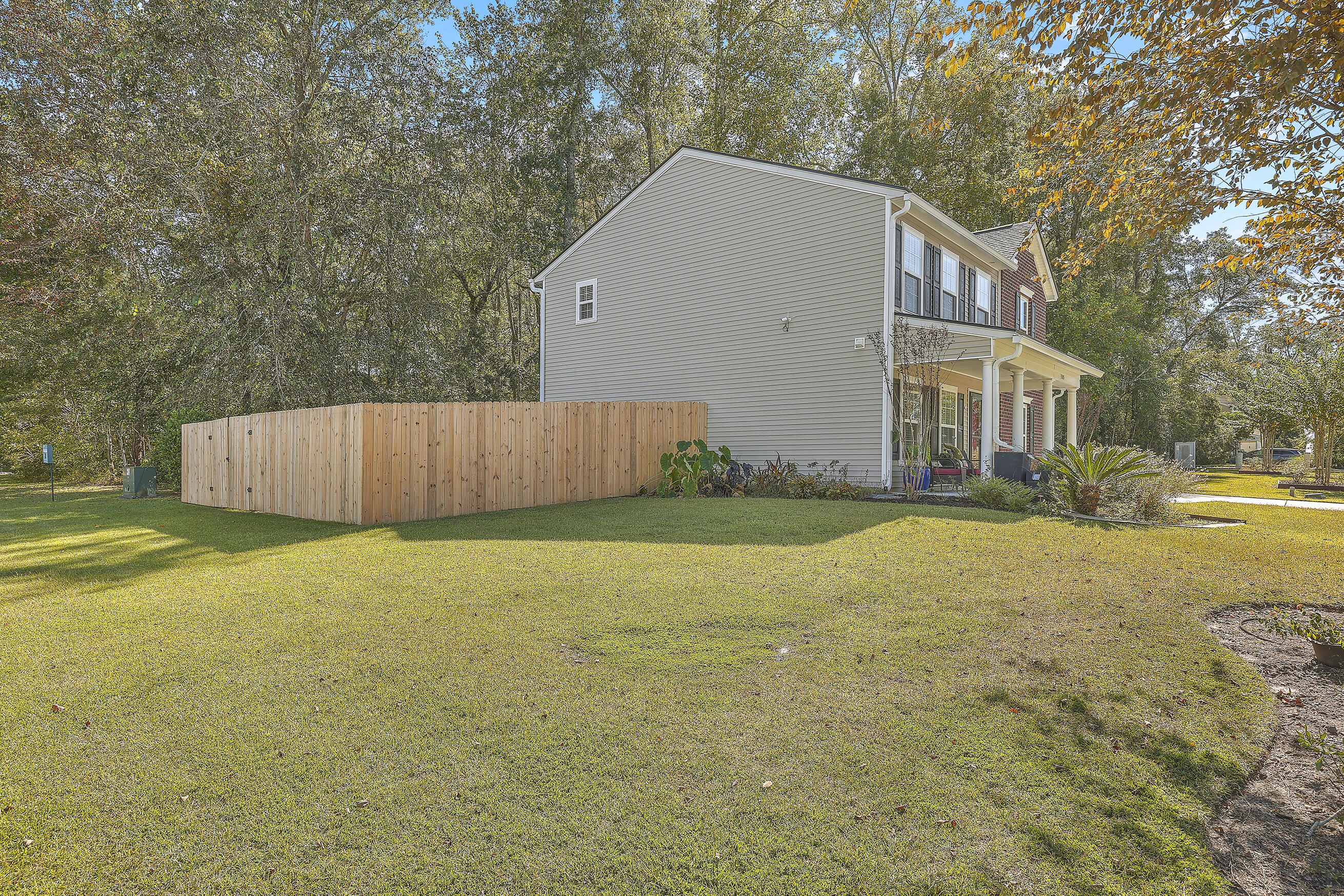 3505 Galaxy Road Ladson, SC 29456 - Photo 50 of 60 ZYN_5967_68_69_70_71_72_73