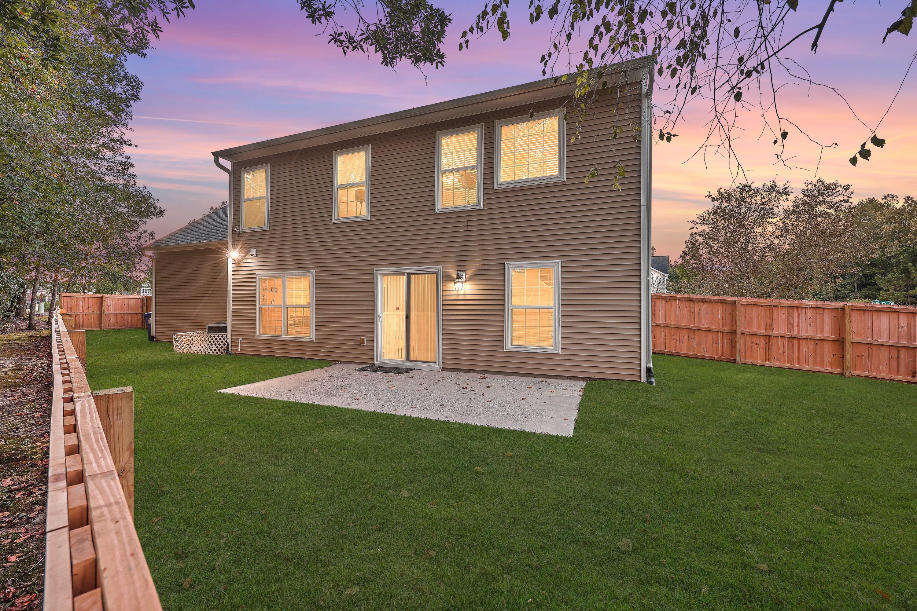 3505 Galaxy Road Ladson, SC 29456 - Photo 53 of 60 ZYN_6030_1_2_3_4_5_6-2