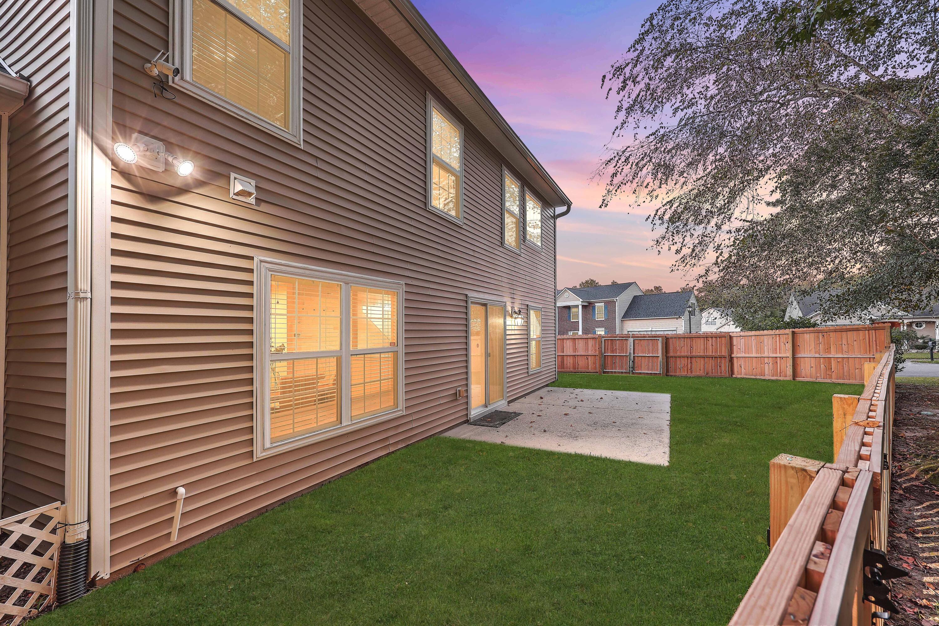 3505 Galaxy Road Ladson, SC 29456 - Photo 54 of 60 ZYN_6044_45_46_47_48_49_50-2