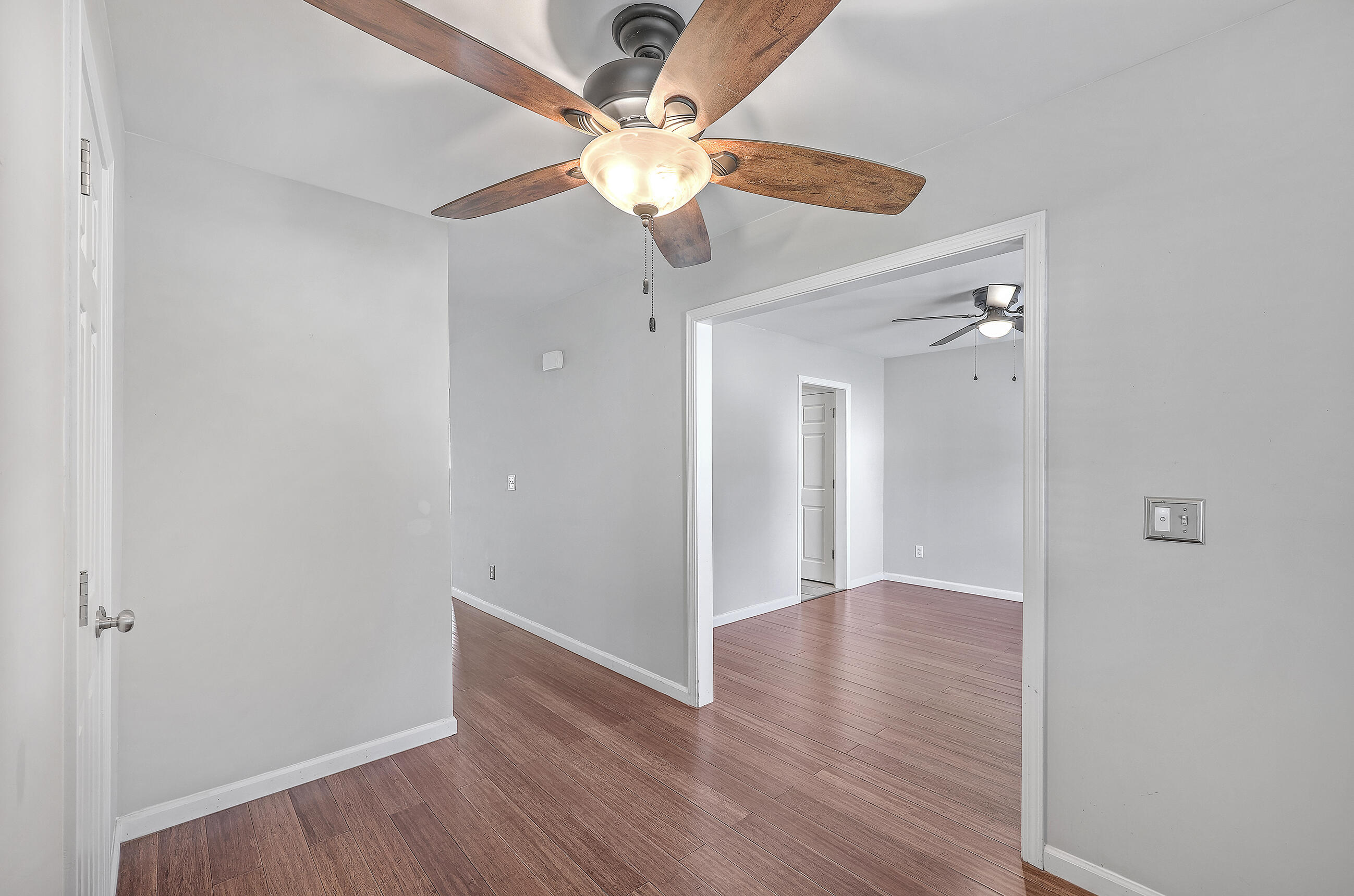 3505 Galaxy Road Ladson, SC 29456 - Photo 9 of 60 ZYN_5679_80_81_82_83_84_85