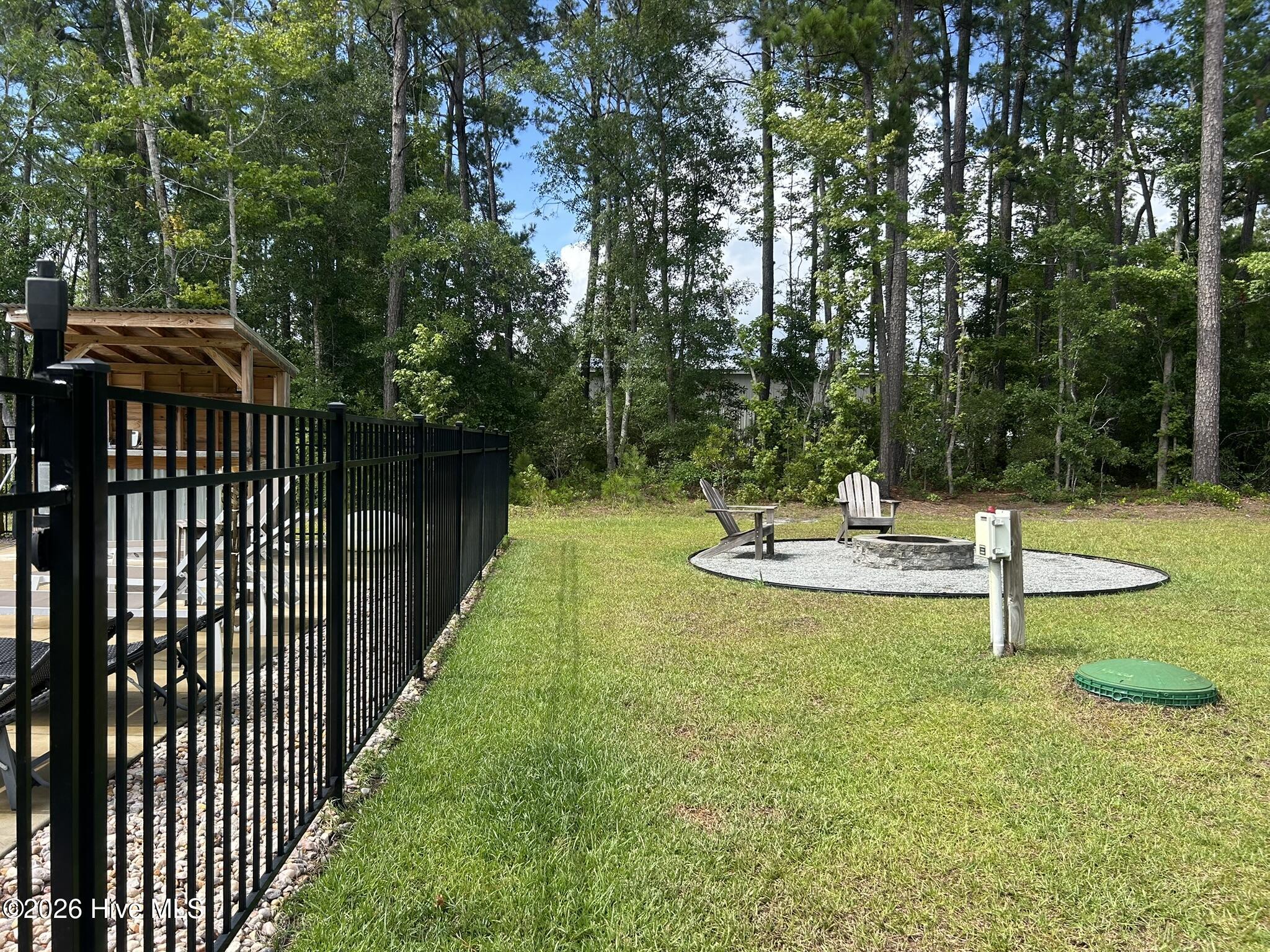 5789 Sidbury Road, Unit B Castle Hayne, NC 28429 - Photo 12 of 12