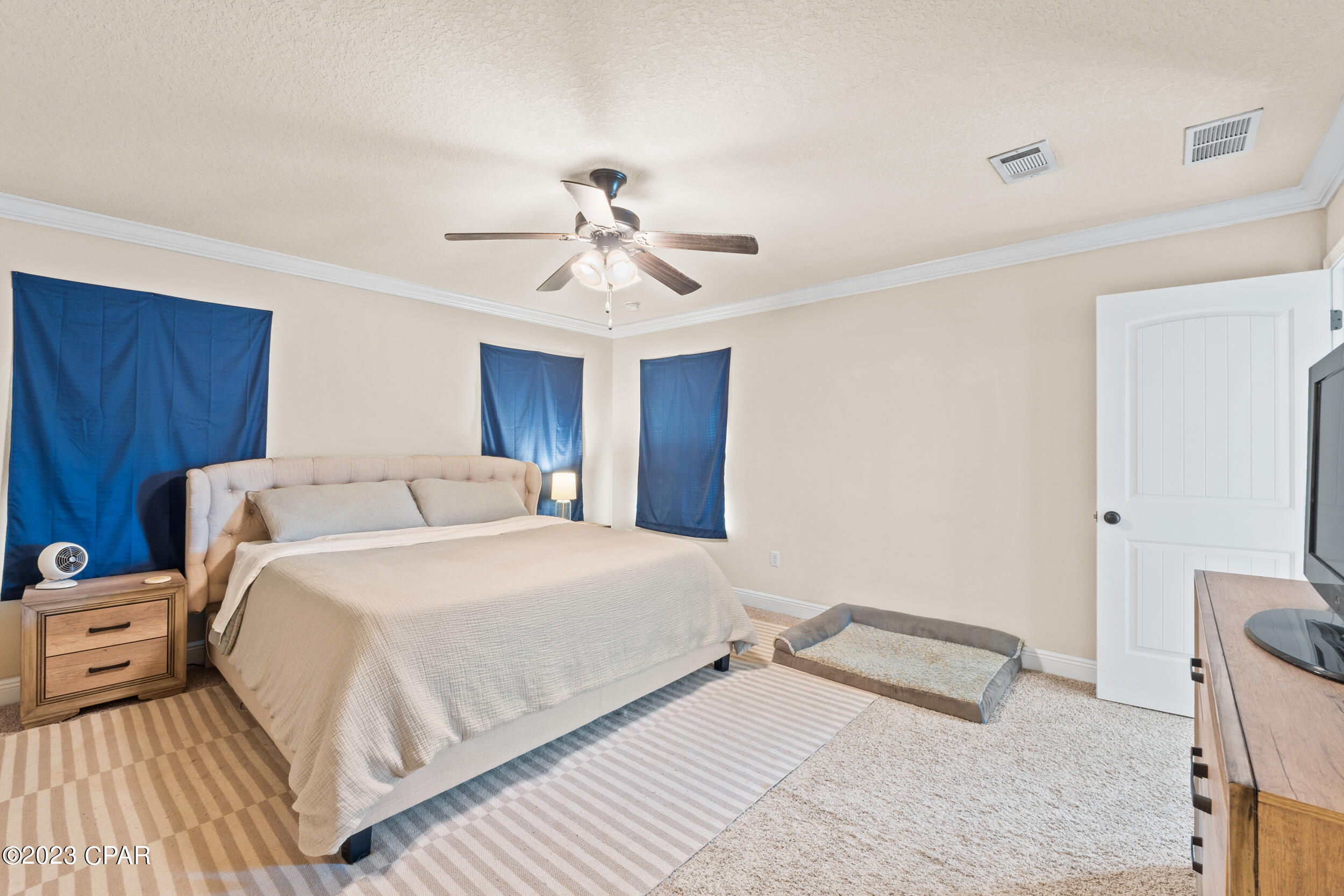 40 Topside Drive Inlet Beach, FL 32461 - Photo 18 of 36