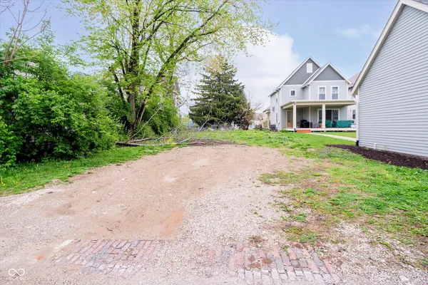 $222,500 | 2056 Central Avenue, Indianapolis, IN 46202