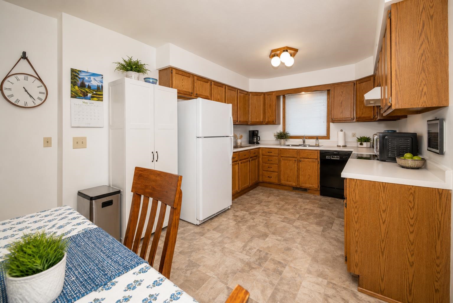 5747-5749 Lacy Road Fitchburg, WI 53711 - Photo 5 of 28