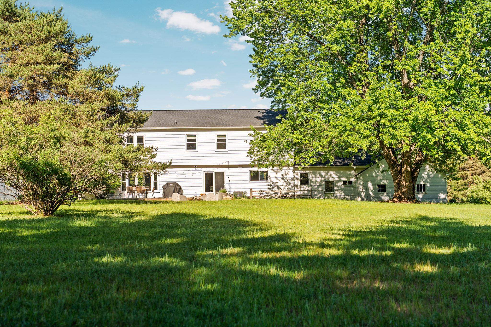 2784 Willsey Road Traverse City, MI 49696 - Photo 46 of 54