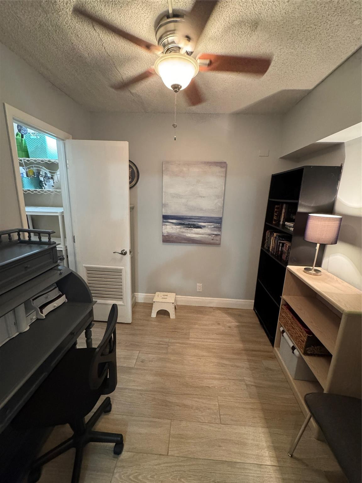 95 North Birch Road, Unit 402 Fort Lauderdale, FL 33304 - Photo 12 of 27 2ND ROOM W CLOSET