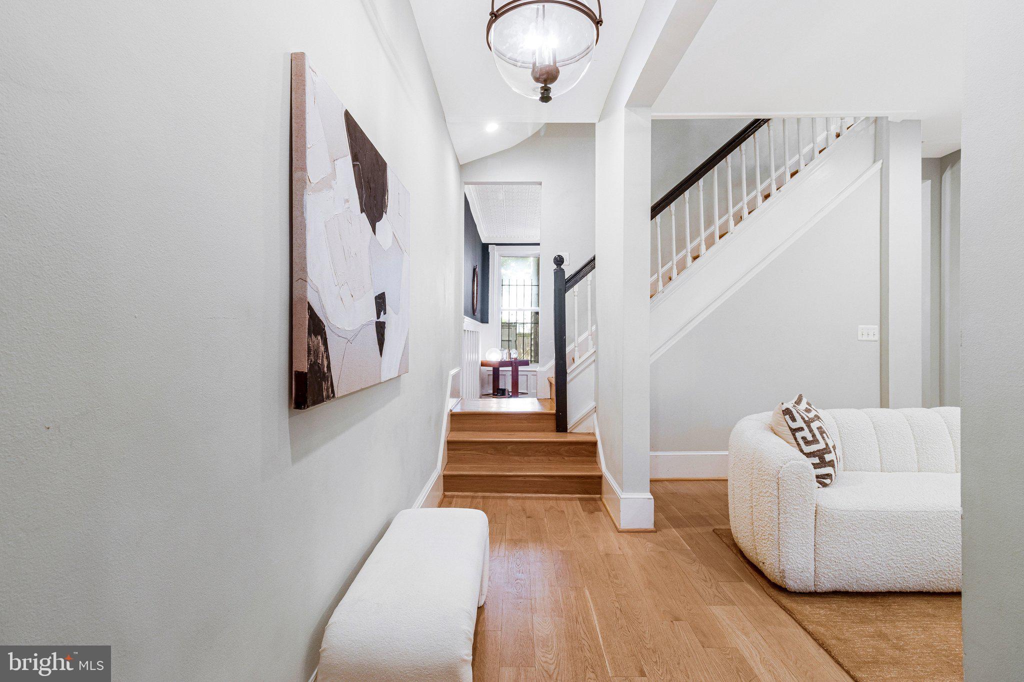 822 5th Street Northeast Washington, DC 20002 - Photo 5 of 48