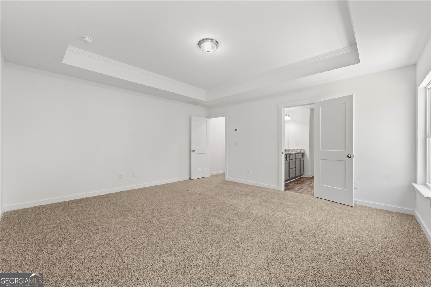 73 Edith Court Statham, GA 30666 - Photo 19 of 28