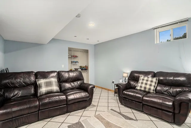 $449,900 | 410 North Spencer Road, Mears, MI 49436