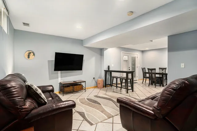 $449,900 | 410 North Spencer Road, Mears, MI 49436