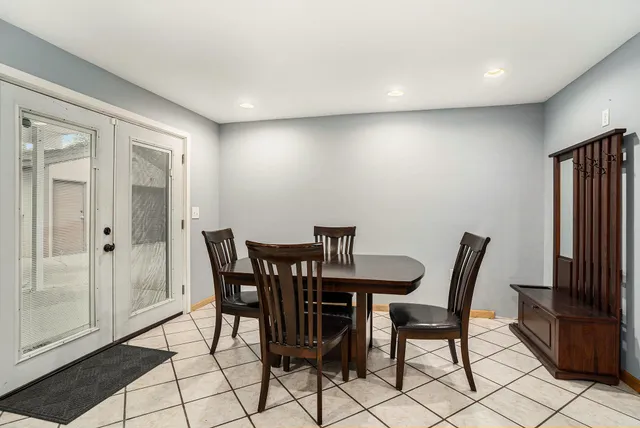 $449,900 | 410 North Spencer Road, Mears, MI 49436